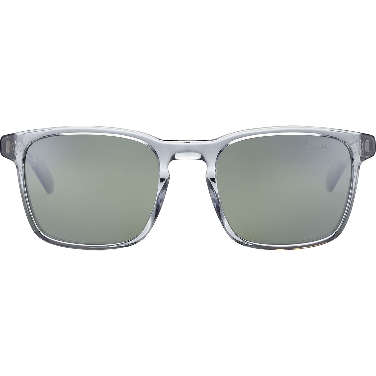 NEROX KEY, Light Grey Crystal-Axis Polarized, hi-res image number null